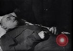 Image of Joseph Stalin Moscow Russia Soviet Union, 1944, second 27 stock footage video 65675037960