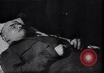 Image of Joseph Stalin Moscow Russia Soviet Union, 1944, second 28 stock footage video 65675037960