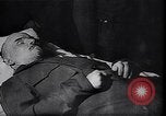 Image of Joseph Stalin Moscow Russia Soviet Union, 1944, second 29 stock footage video 65675037960