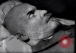 Image of Joseph Stalin Moscow Russia Soviet Union, 1944, second 30 stock footage video 65675037960