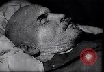 Image of Joseph Stalin Moscow Russia Soviet Union, 1944, second 31 stock footage video 65675037960