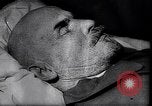 Image of Joseph Stalin Moscow Russia Soviet Union, 1944, second 32 stock footage video 65675037960