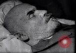 Image of Joseph Stalin Moscow Russia Soviet Union, 1944, second 33 stock footage video 65675037960
