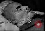 Image of Joseph Stalin Moscow Russia Soviet Union, 1944, second 34 stock footage video 65675037960