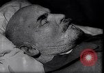 Image of Joseph Stalin Moscow Russia Soviet Union, 1944, second 35 stock footage video 65675037960