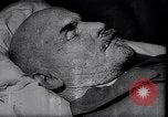 Image of Joseph Stalin Moscow Russia Soviet Union, 1944, second 36 stock footage video 65675037960