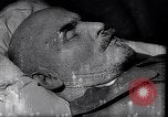 Image of Joseph Stalin Moscow Russia Soviet Union, 1944, second 37 stock footage video 65675037960