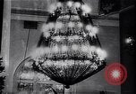 Image of Joseph Stalin Moscow Russia Soviet Union, 1944, second 39 stock footage video 65675037960