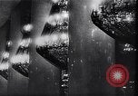 Image of Joseph Stalin Moscow Russia Soviet Union, 1944, second 42 stock footage video 65675037960