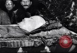 Image of Joseph Stalin Moscow Russia Soviet Union, 1944, second 44 stock footage video 65675037960