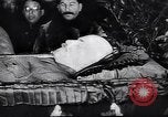 Image of Joseph Stalin Moscow Russia Soviet Union, 1944, second 45 stock footage video 65675037960