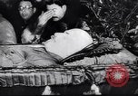 Image of Joseph Stalin Moscow Russia Soviet Union, 1944, second 46 stock footage video 65675037960