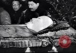 Image of Joseph Stalin Moscow Russia Soviet Union, 1944, second 47 stock footage video 65675037960
