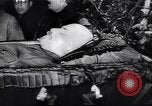 Image of Joseph Stalin Moscow Russia Soviet Union, 1944, second 48 stock footage video 65675037960