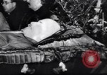 Image of Joseph Stalin Moscow Russia Soviet Union, 1944, second 49 stock footage video 65675037960