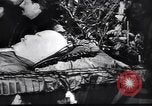 Image of Joseph Stalin Moscow Russia Soviet Union, 1944, second 50 stock footage video 65675037960