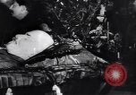 Image of Joseph Stalin Moscow Russia Soviet Union, 1944, second 52 stock footage video 65675037960