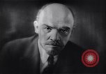 Image of Joseph Stalin Moscow Russia Soviet Union, 1944, second 54 stock footage video 65675037960