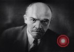 Image of Joseph Stalin Moscow Russia Soviet Union, 1944, second 55 stock footage video 65675037960