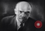 Image of Joseph Stalin Moscow Russia Soviet Union, 1944, second 57 stock footage video 65675037960