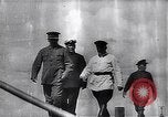 Image of Joseph Stalin Moscow Russia Soviet Union, 1944, second 59 stock footage video 65675037960