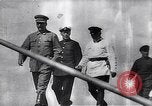 Image of Joseph Stalin Moscow Russia Soviet Union, 1944, second 60 stock footage video 65675037960
