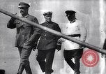 Image of Joseph Stalin Moscow Russia Soviet Union, 1944, second 61 stock footage video 65675037960
