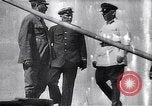 Image of Joseph Stalin Moscow Russia Soviet Union, 1944, second 62 stock footage video 65675037960