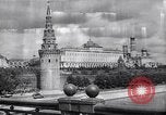 Image of Joseph Stalin Moscow Russia Soviet Union, 1944, second 1 stock footage video 65675037961