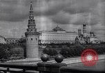 Image of Joseph Stalin Moscow Russia Soviet Union, 1944, second 3 stock footage video 65675037961