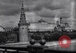 Image of Joseph Stalin Moscow Russia Soviet Union, 1944, second 4 stock footage video 65675037961