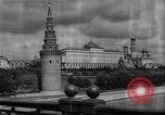 Image of Joseph Stalin Moscow Russia Soviet Union, 1944, second 5 stock footage video 65675037961