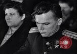 Image of Joseph Stalin Moscow Russia Soviet Union, 1944, second 14 stock footage video 65675037961