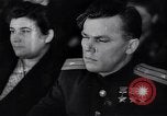 Image of Joseph Stalin Moscow Russia Soviet Union, 1944, second 15 stock footage video 65675037961