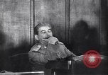 Image of Joseph Stalin Moscow Russia Soviet Union, 1944, second 19 stock footage video 65675037961