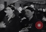 Image of Joseph Stalin Moscow Russia Soviet Union, 1944, second 20 stock footage video 65675037961