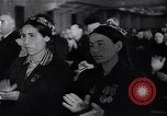 Image of Joseph Stalin Moscow Russia Soviet Union, 1944, second 21 stock footage video 65675037961