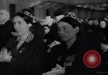 Image of Joseph Stalin Moscow Russia Soviet Union, 1944, second 22 stock footage video 65675037961