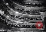 Image of Joseph Stalin Moscow Russia Soviet Union, 1944, second 26 stock footage video 65675037961