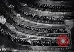 Image of Joseph Stalin Moscow Russia Soviet Union, 1944, second 27 stock footage video 65675037961