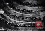 Image of Joseph Stalin Moscow Russia Soviet Union, 1944, second 28 stock footage video 65675037961