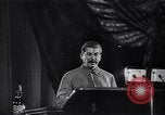 Image of Joseph Stalin Moscow Russia Soviet Union, 1944, second 43 stock footage video 65675037961