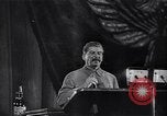 Image of Joseph Stalin Moscow Russia Soviet Union, 1944, second 47 stock footage video 65675037961
