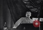 Image of Joseph Stalin Moscow Russia Soviet Union, 1944, second 54 stock footage video 65675037961