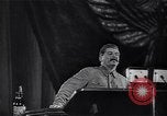 Image of Joseph Stalin Moscow Russia Soviet Union, 1944, second 57 stock footage video 65675037961