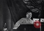 Image of Joseph Stalin Moscow Russia Soviet Union, 1944, second 58 stock footage video 65675037961