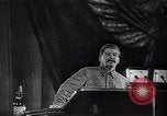 Image of Joseph Stalin Moscow Russia Soviet Union, 1944, second 59 stock footage video 65675037961