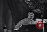 Image of Joseph Stalin Moscow Russia Soviet Union, 1944, second 61 stock footage video 65675037961