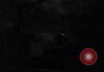 Standbild Lenin Moskau Russland Sowjetunion, 1917, aus Sekunde 1 historischem Filmmaterial Videoclip 65675037962