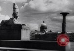 Standbild Lenin Moskau Russland Sowjetunion, 1917, aus Sekunde 3 historischem Filmmaterial Videoclip 65675037962